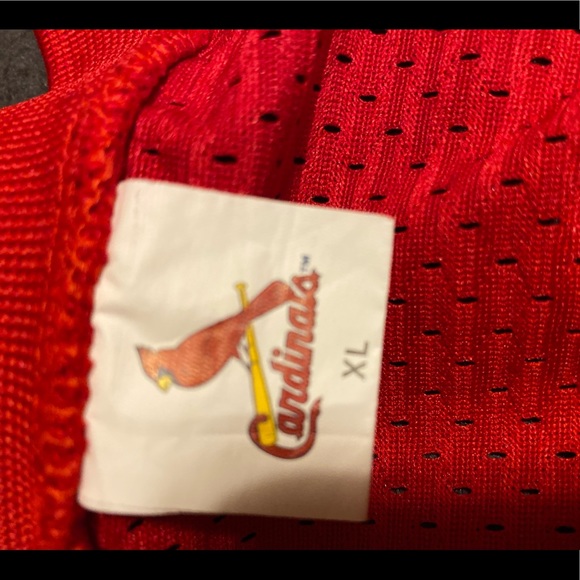 Atl shirt - Picture 2 of 2